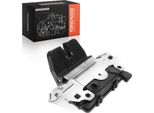 Frankberg 1X Serratura Porta Veicolo Portellone Posteriore Per Opel Astra H L48 L35 L08 A04 Zafira B
