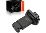 Frankberg 1X Sensore Del Flusso D'aria Di Massa Per Bmw Serie 7 F01 F02 F03 F04 G11 G12 Rolls-Royce Cullinan RR31 Dawn RR6 Ghost RR4