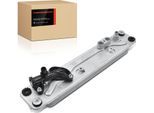 Frankberg 1X Radiatore Olio Motore Per Bmw X5 E70 X6 E71 E72 3.0L 4.4L 4.8L 2006-2014