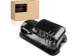 Frankberg 1X Coppa Dell'olio Coppa Dell'olio Motore Per Honda Civic Vii EM2 Ep Es 1.4L-1.7L