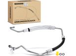 Frankberg 1X Tubo Servosterzo Per Ford Tourneo Connect Transit P65 P70 1.8L 2002-2013