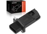 Frankberg 1X Sensore Di Flusso D'aria Di Massa Per Audi A3 8P1 8P7 A3 Sportback 8PA A4 8K2 A4 Avant 8K5 1.8L 2.0L 2004-2015