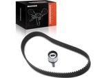 Frankberg 1X Cinghia Di Distribuzione Set Cinghia Di Distribuzione Per Chevrolet Matiz M200 Spark Daewoo Tico Matiz 0.8L