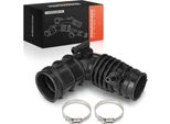 Frankberg 1X Tubo Di Aspirazione, Filtro Aria Per Daewoo Matiz M100 M150 0.8L 1.0L 1998-2005
