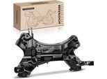 Frankberg 1X Assale Trave Porta Motore Asse Anteriore Per Hyundai Ix35 El Elh Lm Kia Sportage Sl