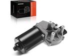 Frankberg 1X Motore Tergicristallo Motore Tergicristallo Anteriore Per Vw Golf Iv Bora 1J Audi A3 8L1 Skoda Seat