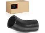 Frankberg 1X Tubo Radiatore Tubo Turbo Per Nissan Cube Z12 Juke F15 1.5L 2009-2019