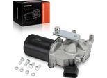 Frankberg 1X Motore Tergicristallo Motore Tergicristallo Anteriore Per Opel Zafira Famiglia B A05 2005-2015