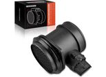 Frankberg 1X Misuratore Di Portata Dell'aria Di Massa Per Volvo C70 I 873 S60 I 384 S80 I 184 V70 Ii 285 XC70 Cross Country 295 XC90 I 275