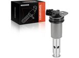 Frankberg 1X Regolazione Dell'albero A Camme Della Valvola Di Controllo Per Bmw Serie 1 E81 Serie 3 E90 E91 E92 E93 Serie 5 E60 E61 Z4