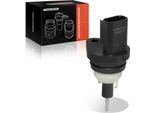 Sensore Di Velocità Frankberg 1X Per Chrysler Grand Voyager Dodge Caravan Jeep Cherokee