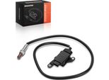 Frankberg 1X Sensore Nox Ossido Di Azoto Lamda Sonda Per Vw Passat Audi A3 Seat Leon Skoda Superb 3