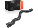 Frankberg 1X Tubo Radiatore Tubo Turbo Per Vw Golf Iv Audi A3 Seat Leon Toledo Ii Skoda Octavia I Combi
