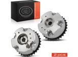 Frankberg 2X Fasatore Albero A Camme Per Audi A8 4H2 4H8 4HC 4HL 4.0L