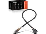 Frankberg 1X Sonda Lambda Sensore Di Controllo Prima Del Convertitore Catalitico Per Vw Maggiolino 5C Audi A4 8K2 B8 A5 8T3 Q5