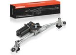 Frankberg 1X Braccio Tergicristallo Tergicristallo Anteriore Per Hyundai I10 Pa 2007-2013