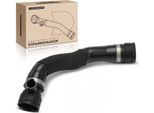 Frankberg 1X Tubo Radiatore Tubo Refrigerante Per Bmw Serie 7 F01 F02 F03 F04 6.0L