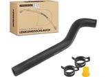 Frankberg 1X Tubo Sterzo Idraulico Per Bmw Serie 3 Z3 Roadster E36 320 328 2.0L-2.8L 1995-2000
