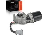 Frankberg 1X Motore Tergicristallo Motore Tergicristallo Anteriore Per Renault Laguna 556 B56 Grandtour K56