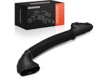Frankberg 1X Tubo Di Aspirazione, Filtro Aria Per Mercedes-Benz Slk R171 2004-2011