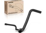 Frankberg 1X Tubo Radiatore Tubo Refrigerante Per Mercedes-Benz 124 W124 T-Model S124 124 Coupe C124