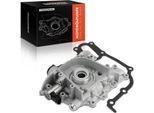 Frankberg 1X Pompa Dell'olio Per Fiat Doblo Alfa Romeo Giulia Giulietta Opel Combo Jeep