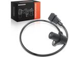 Frankberg 1X Sensore Albero Motore Generatore Di Impulsi Per CitroëN Jumpy Fiat Fiorino Scudo Peugeot Expert 1993-2006
