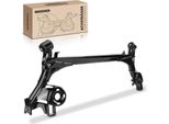Frankberg 1X Assale Trave Porta Motore Asse Posteriore Per Vw Golf Iv Audi A3 Skoda Octavia I Seat Leon