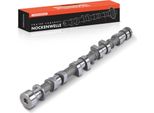 Frankberg 1X Albero A Camme Per Ford C-Max Fiesta Iv V Focus Fusion Puma Volvo V50 1998-2012 1.6L