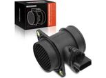 Frankberg 1X Sensore Di Flusso D'aria Di Massa Per Vw Golf Iv New Beetle Polo Passat Audi A3 A4 Avant A6 Tt Roadster Seat Skoda