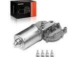 Frankberg 1X Motore Tergicristallo Motore Tergicristallo Anteriore Per Skoda Fabia Ii 542 545 Roomster 5J