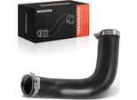 Frankberg 1X Tubo Radiatore Tubo Turbo Per Renault Grand ScéNic Ii Megane Ii Ii Coupé-Cabriolet Ii Notchback Ii