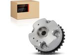 Frankberg 1X Albero A Camme Per Vw Touareg Audi A4 A5 A6 A8 R8 Spyder