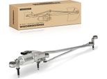 Frankberg 1X Braccio Tergicristallo Tergicristallo Anteriore Per Audi Q7 4LB 3.0L 2006-2015