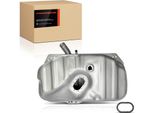 Frankberg 1X Serbatoio Carburante Serbatoio Carburante Per Fiat Uno 146 158 1.6L 1983-2006