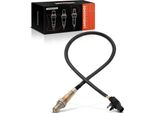 Frankberg 1X Sonda Lambda Sonda Di Controllo Prima Del Catalizzatore Per CitroëN C8 C-Crosser Enterprise Jumpy Piattaforma/Telaio Fiat
