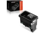 Frankberg 1X Interruttore Alzacristalli Elettrici Anteriore E Posteriore Per Mercedes-Benz W212 W204 X204 W166 C218