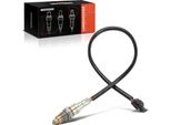 Frankberg 1X Sonda Lambda Sensore Diagnostico Dopo Convertitore Catalitico Per Ford C-Max Ii Focus Iv Notchback Tourier Grand C-Max