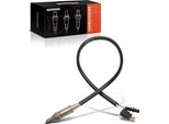 Frankberg 1X Sonda Lambda Sensore Di Controllo Prima Del Convertitore Catalitico Per Mercedes-Benz W124 C124 Classe E Classe S