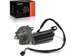 Frankberg 1X Motore Tergicristallo Motore Tergicristallo Anteriore Per Jeep Wrangler I Yj Sj 1987-1995