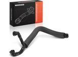 Frankberg 1X Tubo Di Ventilazione Del Carter Per Bmw Serie 1 E81 E87 Serie 3 E90 E91 E92 E93 Serie 5 E60