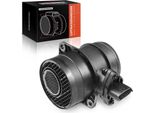 Frankberg 1X Misuratore Di Portata D'aria Di Massa Per Hyundai H-1 H-1/Starex Terracan Kia Carnival I Ii K2900 Sorento I I Van Opel