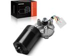 Frankberg 1X Motore Tergicristallo Motore Tergicristallo Anteriore Per Renault Rapid F40 G40 9 L42 11 B/C37