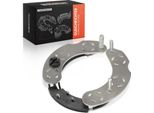 Frankberg 1X Raddrizzatore Alternatore Per Ford F-150 F-250 Ranger Mustang