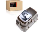 Frankberg 1X Interruttore Regolatore Finestrino Lato Guida Per Mercedes-Benz W205 W213 X253