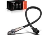 Frankberg 1X Sonda Lambda Sensore Diagnostico Dopo Convertitore Catalitico Per Chevrolet Aveo/Kalos Lacetti Nubira Rezzo