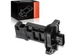 Frankberg 1X Sensore Di Flusso D'aria Di Massa Per Bmw F22 F87 F23 F32 F82 F33 F83 F20 F21 F45 F46 F34 F30 F80 F31 F36 F10