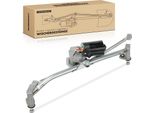 Frankberg 1X Braccio Tergicristalli Anteriore Per Vw New Beetle Cabriolet 1C1 9C1 1Y7