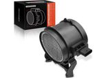 Frankberg 1X Sensore Di Flusso D'aria Di Massa Per Mercedes-Benz CL203 S203 S204 W203 W204 CL203 A209 C209 C219 A207 C207
