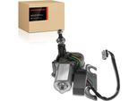 Frankberg 1X Motore Tergicristallo Posteriore Per Jeep Cherokee Xj 1997-2001